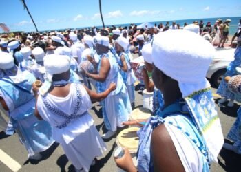 Foto: Alberto Maraux