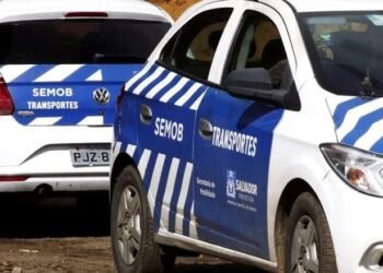 Medida foi assinada pela promotora Rita Tourinho - Foto: Divulgação