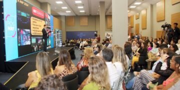 Crédito das imagens: Cesar Villas Boas.