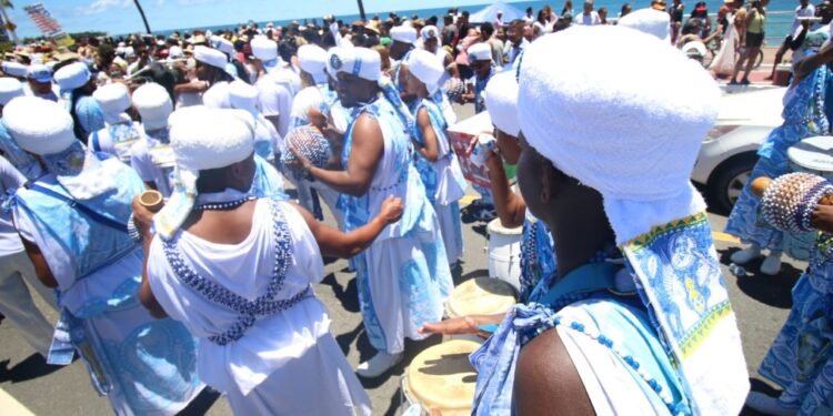 Foto: Alberto Maraux