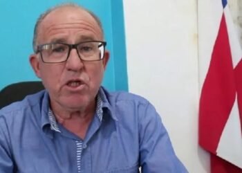 Auditoria teve como período de análise entre junho de 2018 até novembro de 2019 - Foto: Reprodução