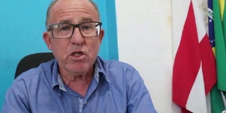 Auditoria teve como período de análise entre junho de 2018 até novembro de 2019 - Foto: Reprodução