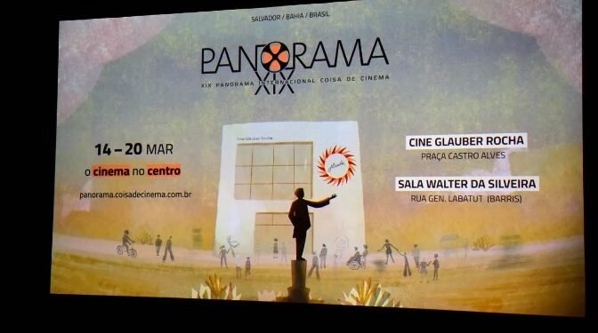 Foto: Jefferson Peixoto/Secom PMS