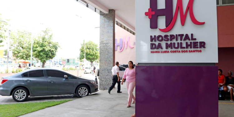 Crédito: Foto Divulgação