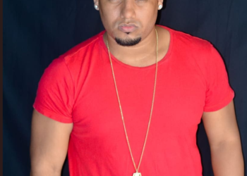 Banda Prévia de Amor Apresenta Thiago Ferrety, Novo Cantor Com Raízes em Pirajá