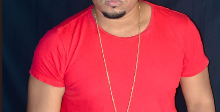 Banda Prévia de Amor Apresenta Thiago Ferrety, Novo Cantor Com Raízes em Pirajá