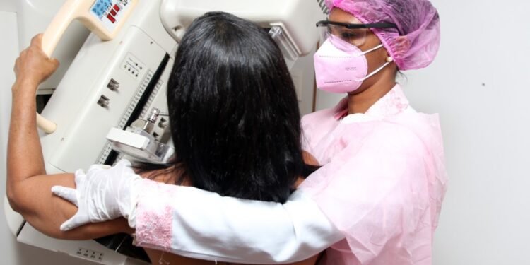 fotos: Leonardo Rattes / Saúde GovBA