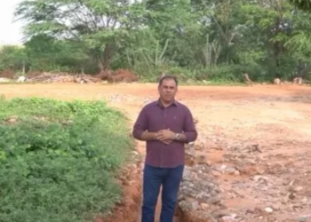 Órgão estadual pediu em caráter de urgência fechamento do local - Foto: Reprodução/Instagram