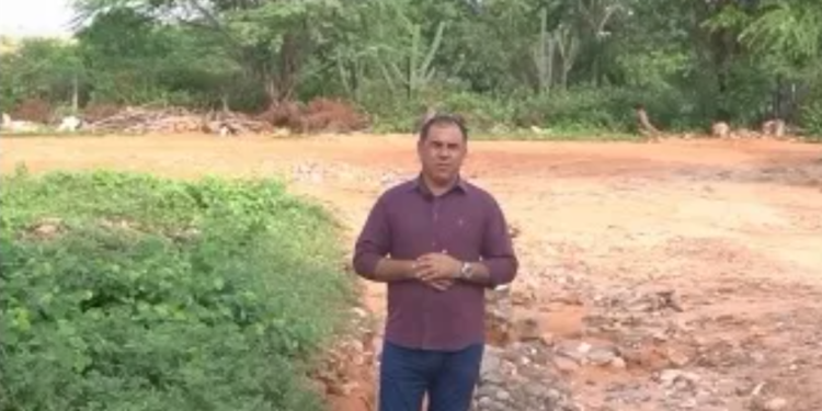 Órgão estadual pediu em caráter de urgência fechamento do local - Foto: Reprodução/Instagram