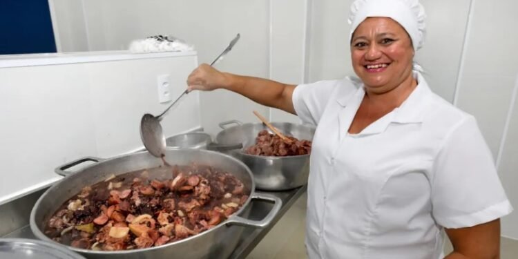 - Foto: Pedro Moreas