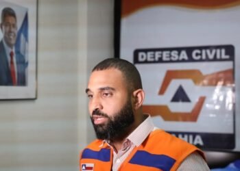 - Foto: Divulgação