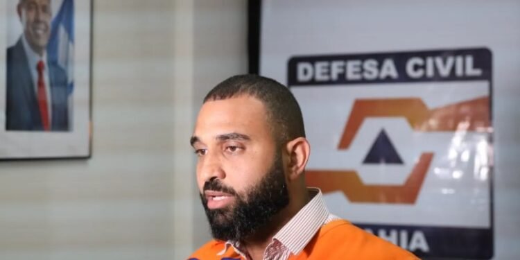 - Foto: Divulgação