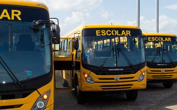 Foto: Prefeitura de Santo Antônio de Jesus