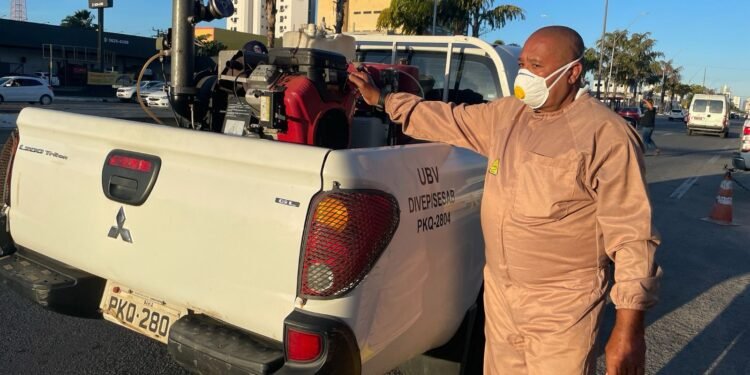 foto: Bárbara Silveira/Saúde GovBA