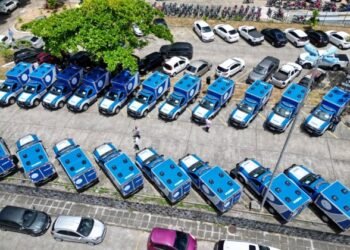 Foto: Divulgação/Assessoria