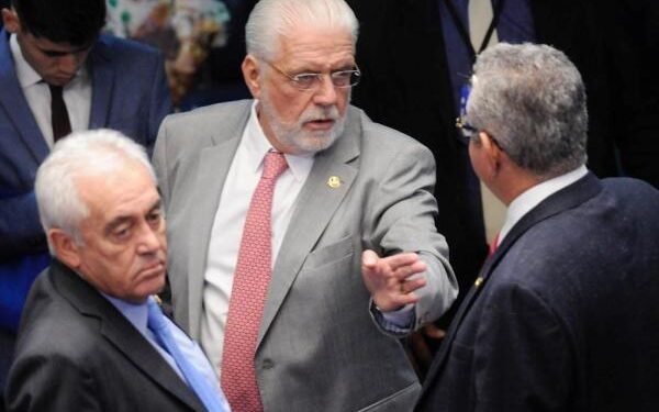 Foto: Reprodução/Facebook