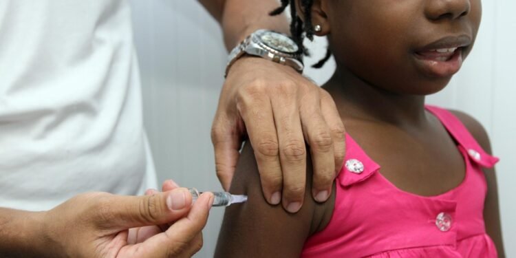 Crédito Foto: Alberto Coutinho GOVBA