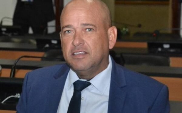 Crédito Foto: Divulgação