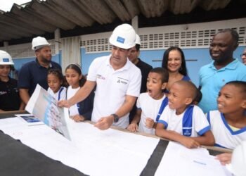 Foto: Betto Jr. / Secom PMS