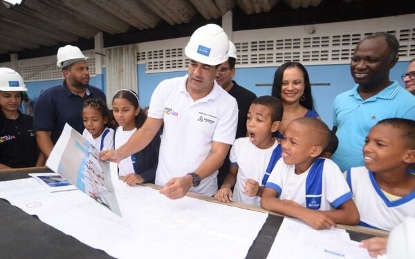 Foto: Betto Jr. / Secom PMS