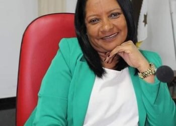 Crédito foto: Divulgação