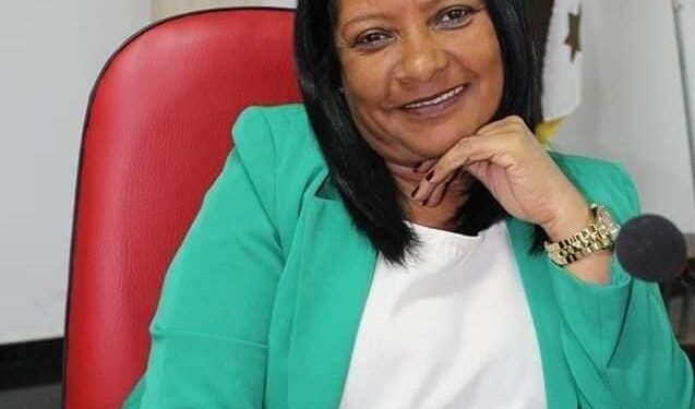 Crédito foto: Divulgação