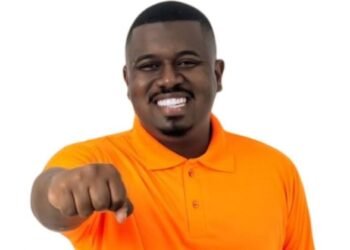 Foto: Ascom deputado estadual Pancadinha