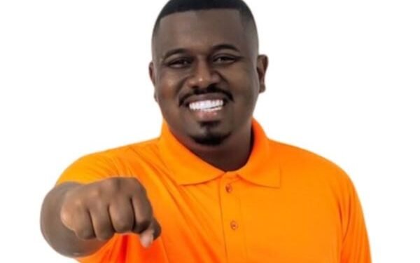 Foto: Ascom deputado estadual Pancadinha