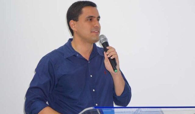 Foto: reprodução / Itaberaba.Net