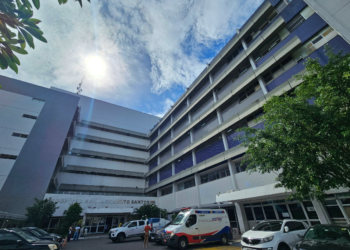 fotos: Leonardo Rattes/Saúde GovBA