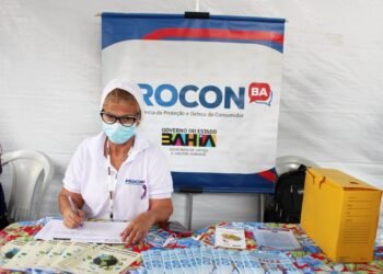 Assessoria de Comunicação - Ascom