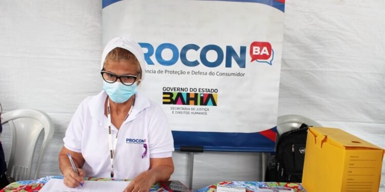 Assessoria de Comunicação - Ascom