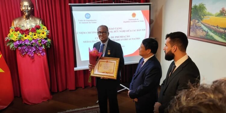 Por Paula Morena – Texto e fotos