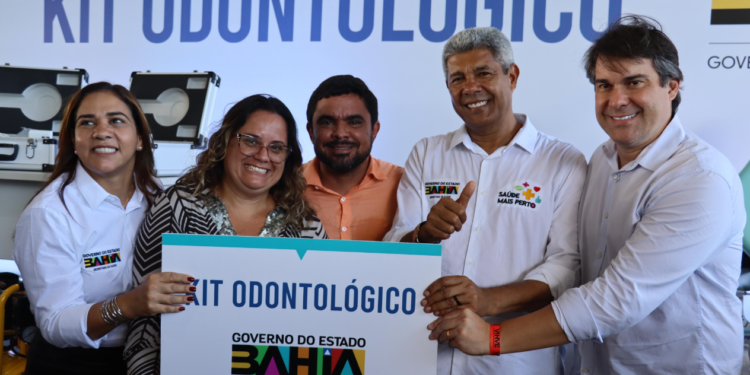 Credito das fotos- Divulgação