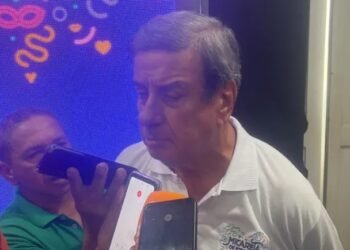 - Foto: Vinicius Portugal | Portal MASSA!