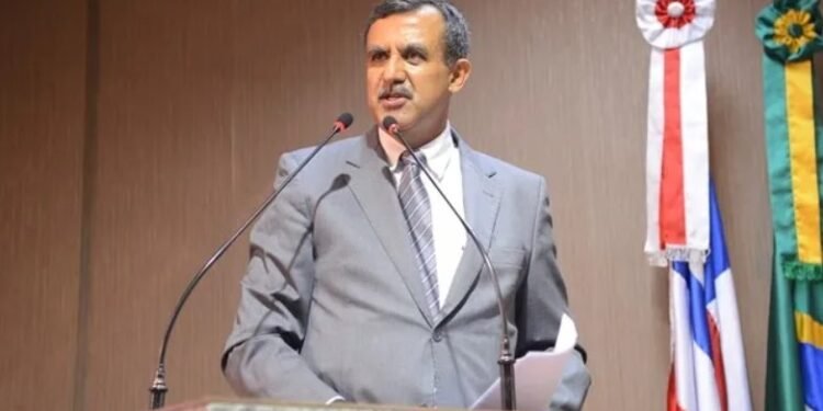 Aprovação ocorre mesmo com crescimento do endividamento do município, que já supera R$ 580 milhões - Foto: Divulgação/Prefeitura de Barreiras