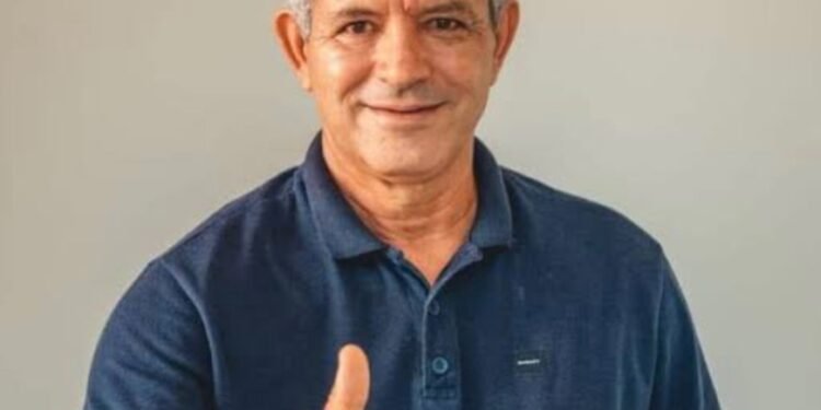 Crédito Foto: Site Se Liga Alagoinhas