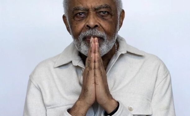 Crédito Foto: Karyme França