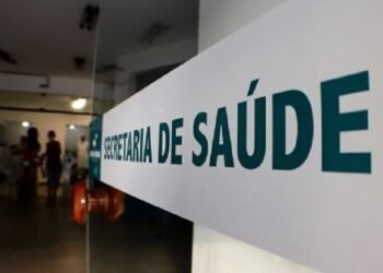 Secretaria Municipal de Saúde informou que ocorrido se deu em razão de uma fatura em aberto - Foto: Divulgação | Câmara Municipal de Feira de Santana