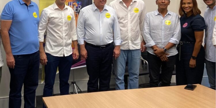 Crédito das fotos- Pablo Ramos