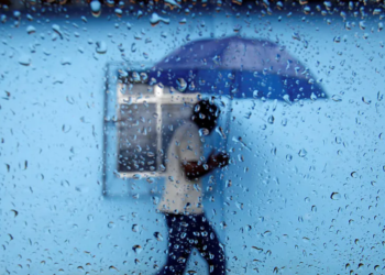 Ajuda servirá para assistência humanitária, reconstrução de infraestruturas e restabelecimento de serviços essenciais - Foto: Raul Spinassé / Ag. A Tarde