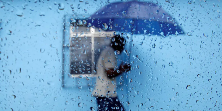 Ajuda servirá para assistência humanitária, reconstrução de infraestruturas e restabelecimento de serviços essenciais - Foto: Raul Spinassé / Ag. A Tarde