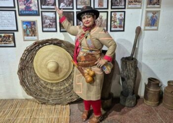 Foto: Tatiana Azeviche - Ascom Setur Ba