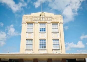 A entrada é gratuita - Foto: Ascom | Semob