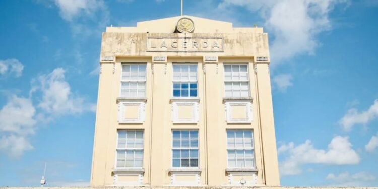 A entrada é gratuita - Foto: Ascom | Semob