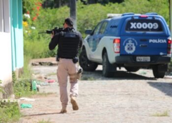 Imagens: Alberto Maraux