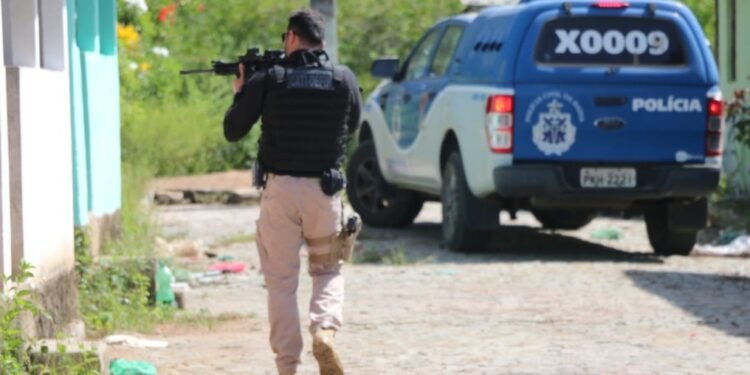 Imagens: Alberto Maraux