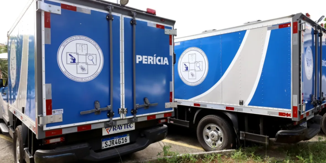 Ação contemplará a preparação, captura e conversão de papel para meio eletrônico, além de inspeção e visualização de imagens por meio de software - Foto: Thuane Maria/GOVBA