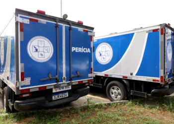 Ação contemplará a preparação, captura e conversão de papel para meio eletrônico, além de inspeção e visualização de imagens por meio de software - Foto: Thuane Maria/GOVBA