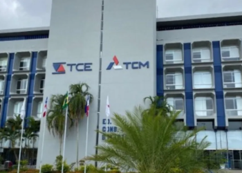 Prefeitura e Marlene podem recorrer da decisão do TCM - Foto: Divulgação I TCM-BA